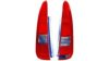 IPARLUX 16317531 Combination Rearlight
